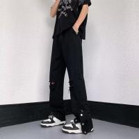 cms/erpbt/backend/web/uploads/erp/collection/images/Men Clothes/XINBAIHUI/EN0225453/img_b/EN0225453_img_b_1
